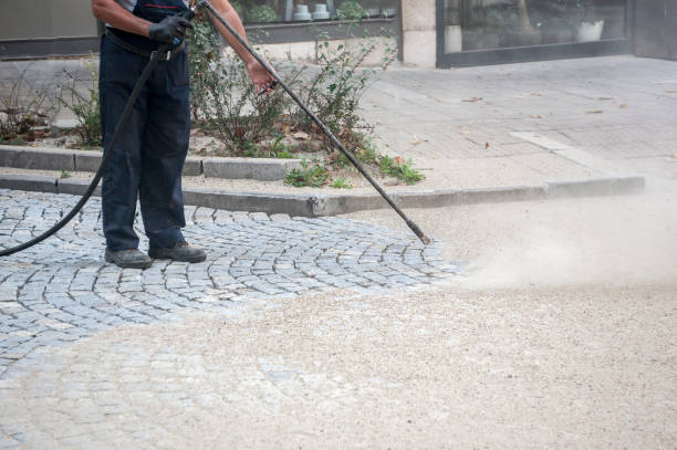  Soquel, CA Pressure Washing Pros